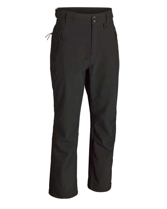 Venture Waterproof Lined Pants