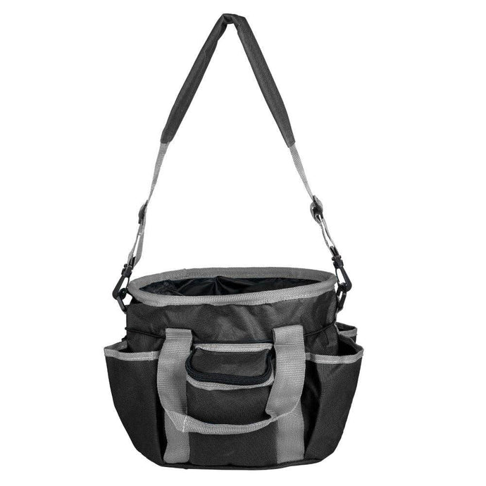 TuffRider Collapsible Tote Bag