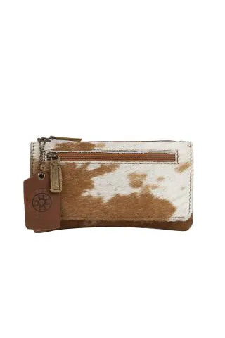 Wildfire Wallet