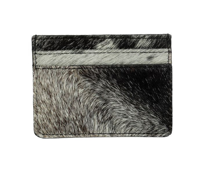 Jolie Card Holder