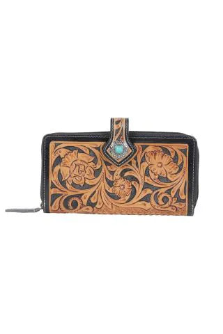 Mysa Wallet