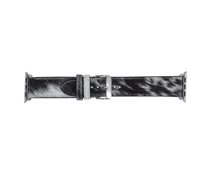 Wristopher Watch Band