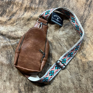 Sarah Sling Bag