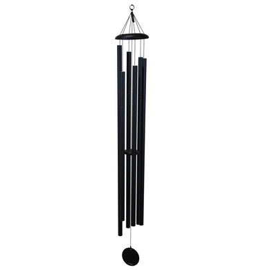 Corinthian Bells® 74-inch Windchime - Wholesale