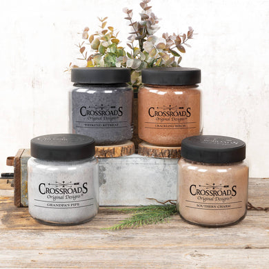 Relax & Unwind - 16 oz. Pre-Pack