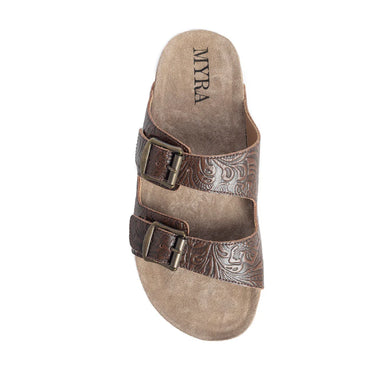 Cedarstone Sandals