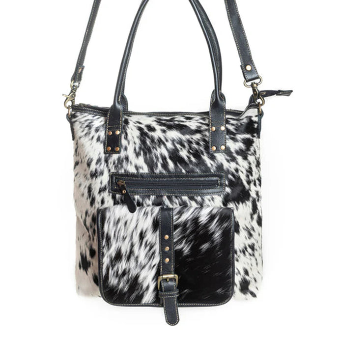 Mesa Maverick Tote Bag