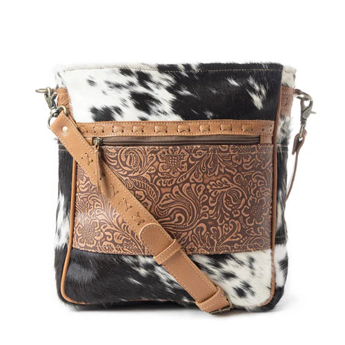 Forester Junction Bag