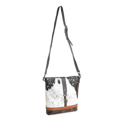 Myra Maverick Shoulder Bag