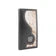 Lonehorn Wallet