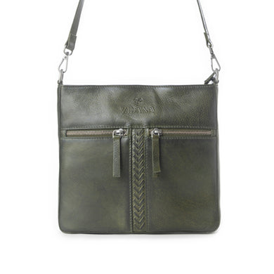 El Paso Twin Bag