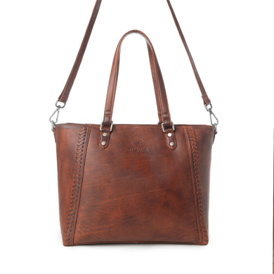 Arista Bloom Bag