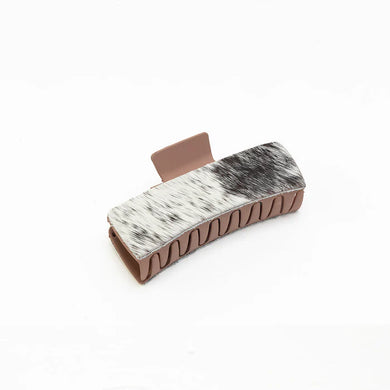 Hearthridge Hairon Hair Clip