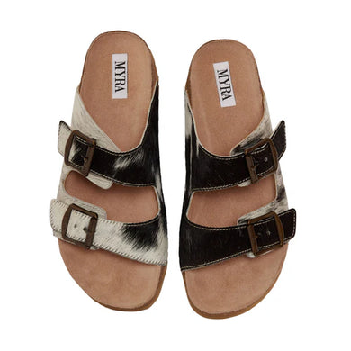 Lazy Days Sandals