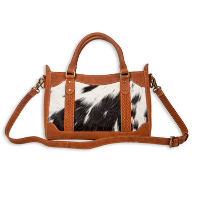 Samson Trails Accent Bag