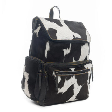 Dinatry Creek Hairon B