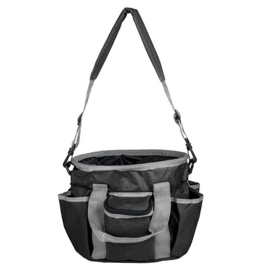 TuffRider Collapsible Tote Bag