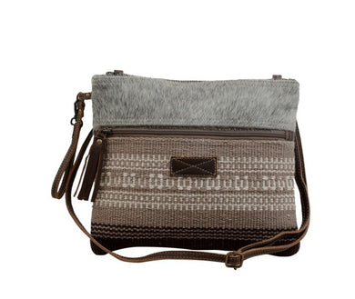 Presentable Small & Crossbody Bag