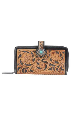 Mysa Wallet