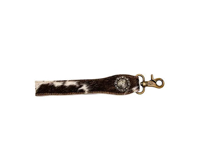 Mitha Key Fob