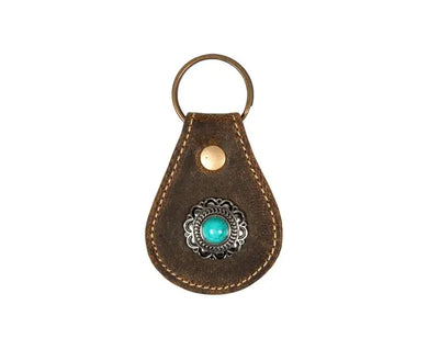 Concho Key Fob