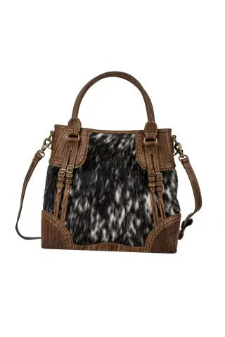 Crawford Canyon Bag