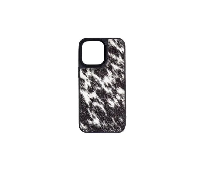 Falcon Trail I-Phone Case