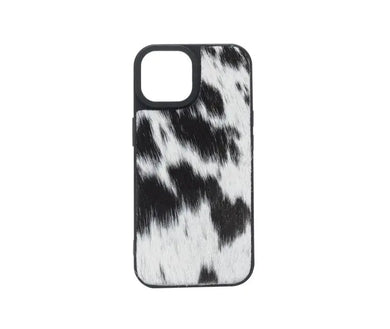 Mesa Spirit Phone Case 13