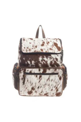 Kalvin Bluff Backpack